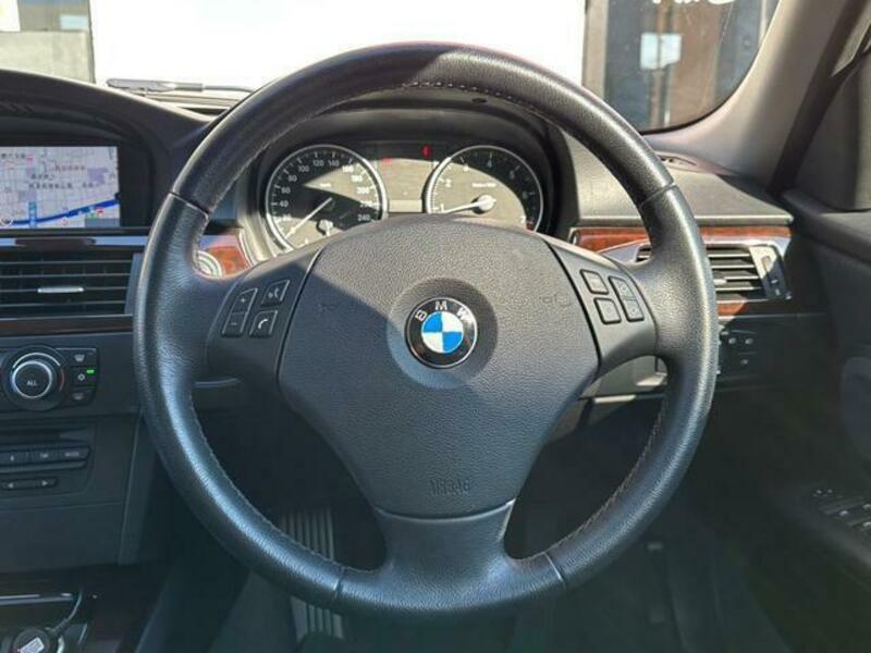 3 SERIES-16