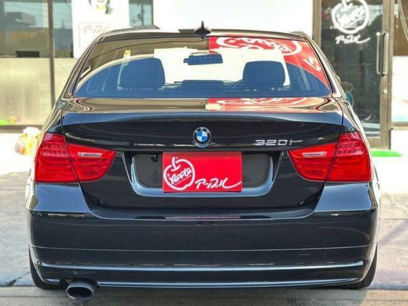 3 SERIES-5