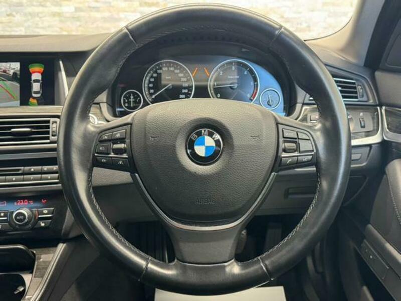 5 SERIES-15