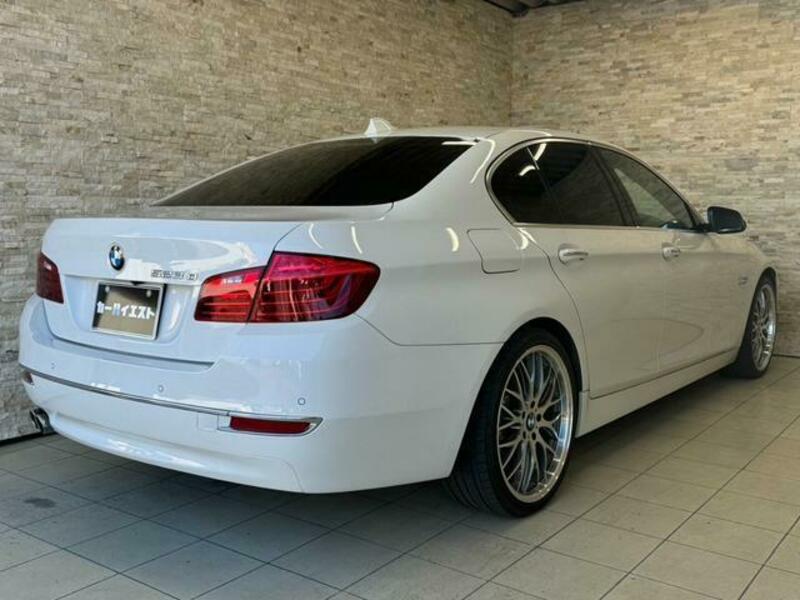 5 SERIES-2