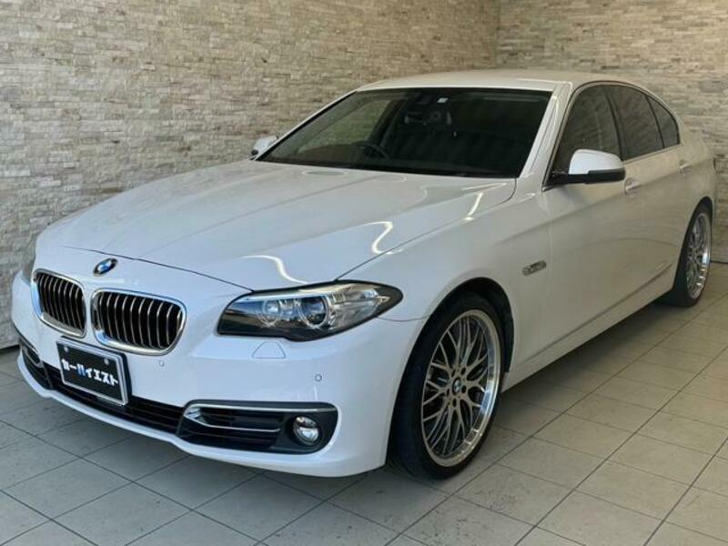 5 SERIES-1