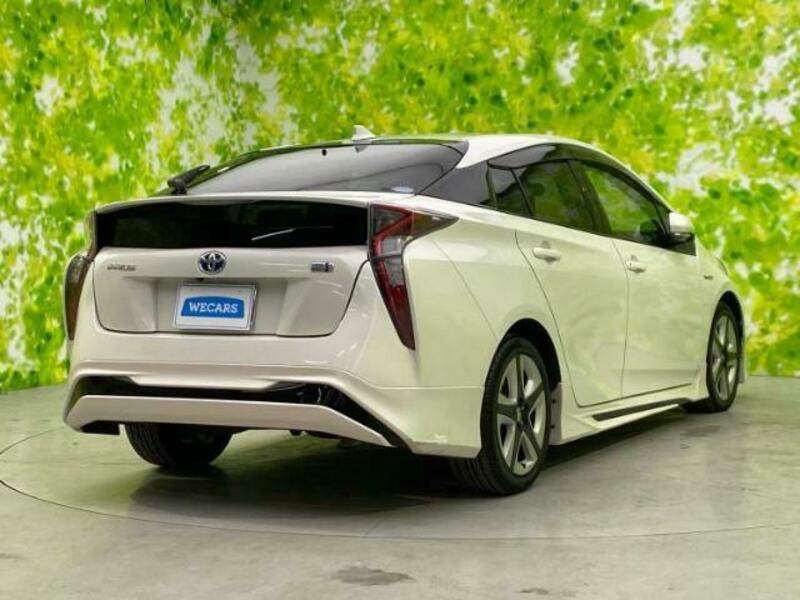 PRIUS-2