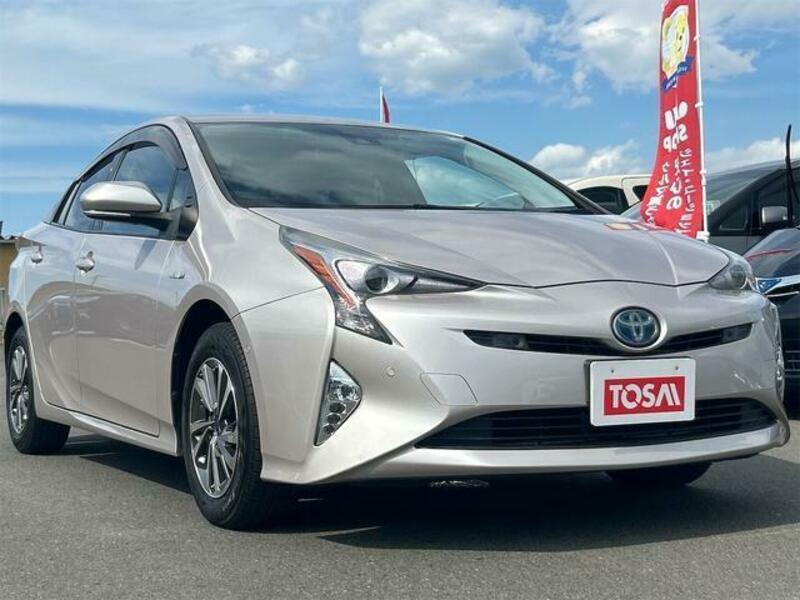 PRIUS-3