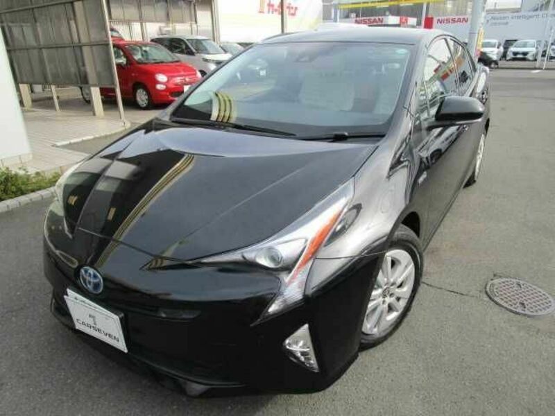 PRIUS-1