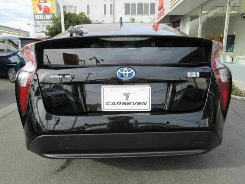 PRIUS-7