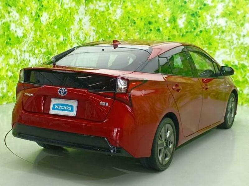 PRIUS-2