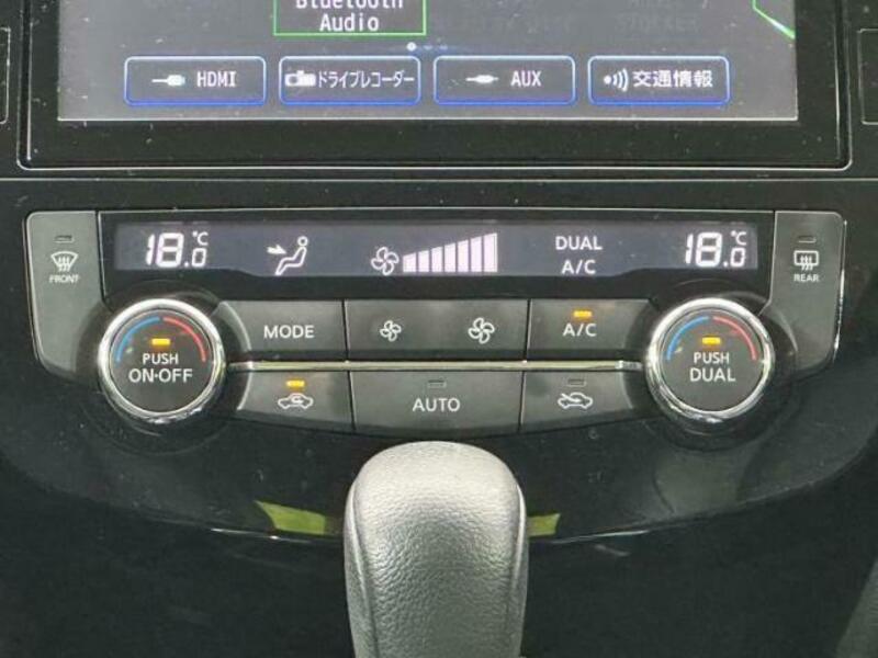 X-TRAIL-11