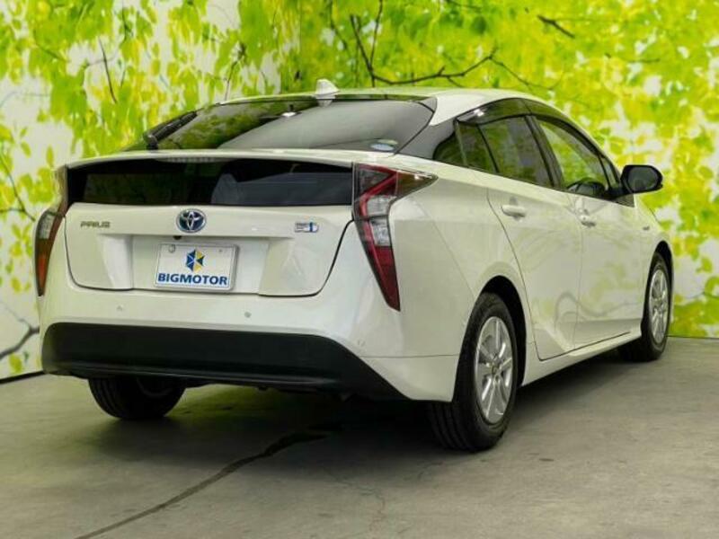 PRIUS-2