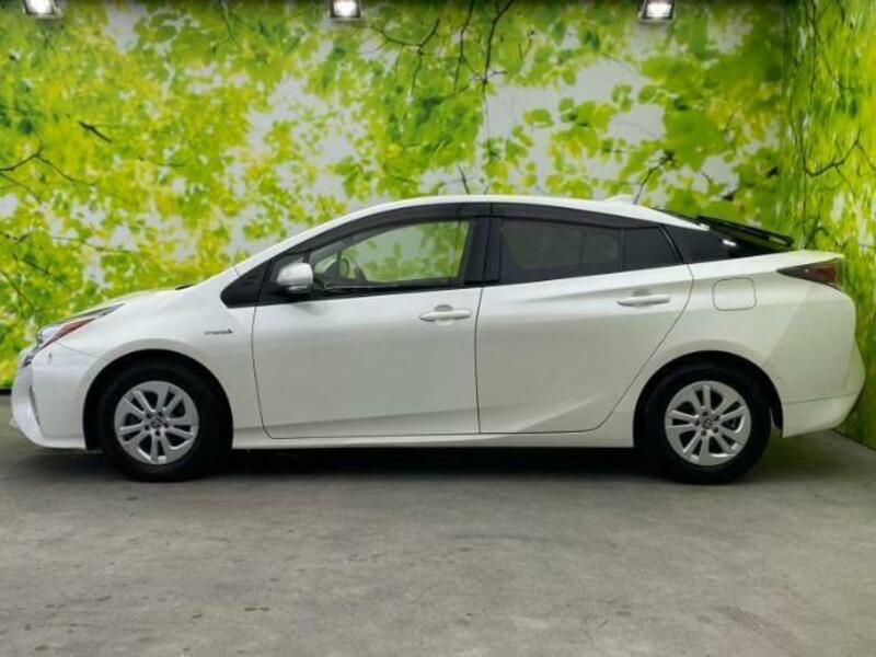 PRIUS-1