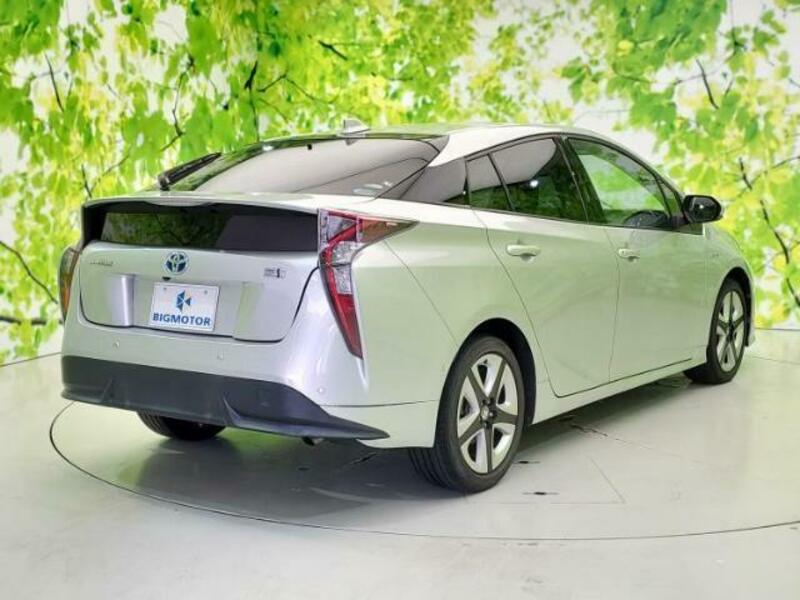 PRIUS-2