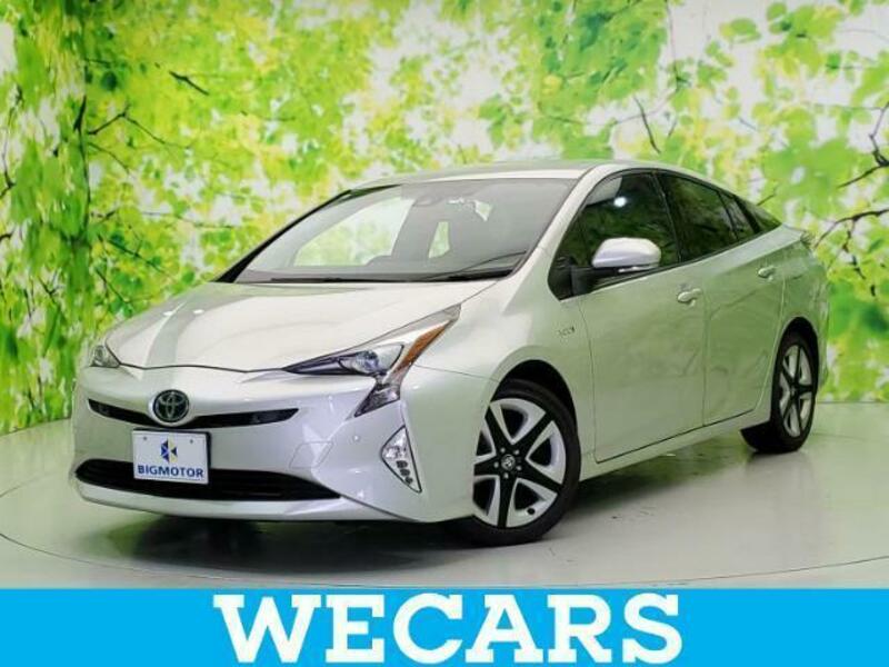 PRIUS-0