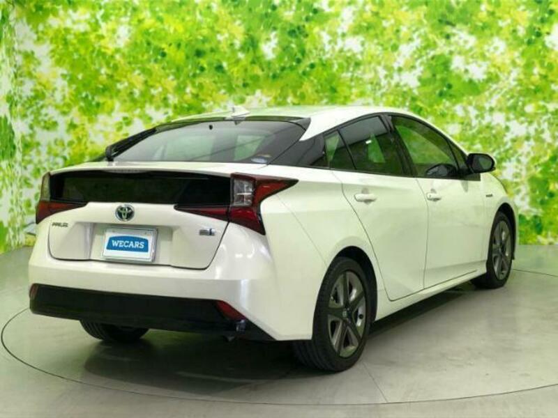 PRIUS-2