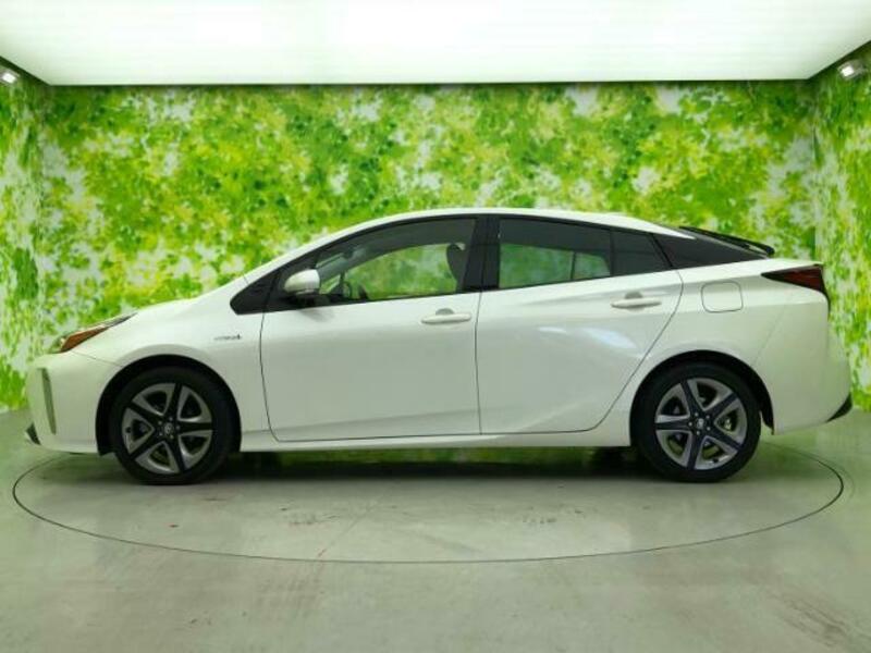 PRIUS-1