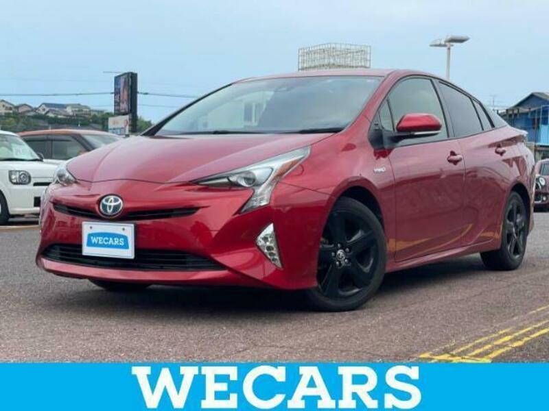 PRIUS-0