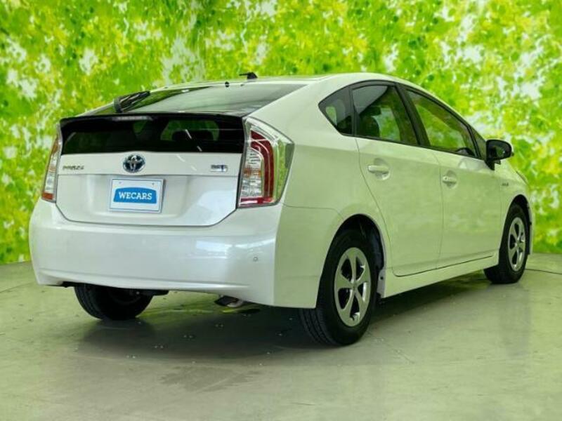 PRIUS-2