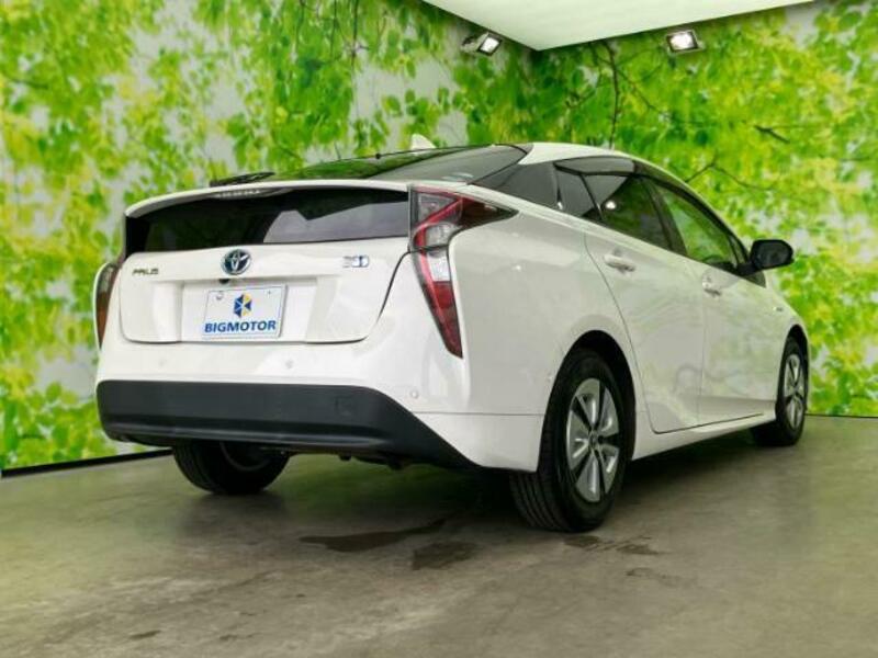 PRIUS-2