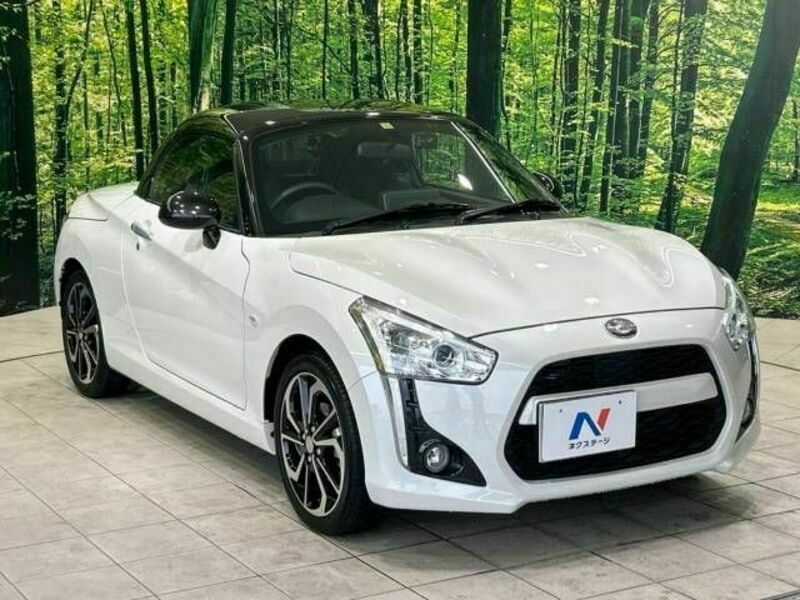 COPEN-15