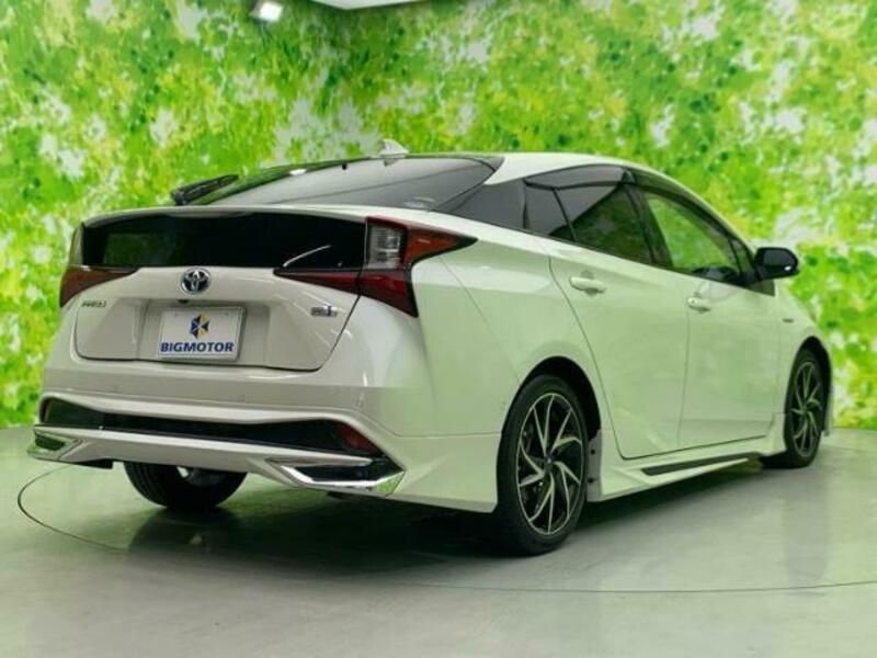 PRIUS-2