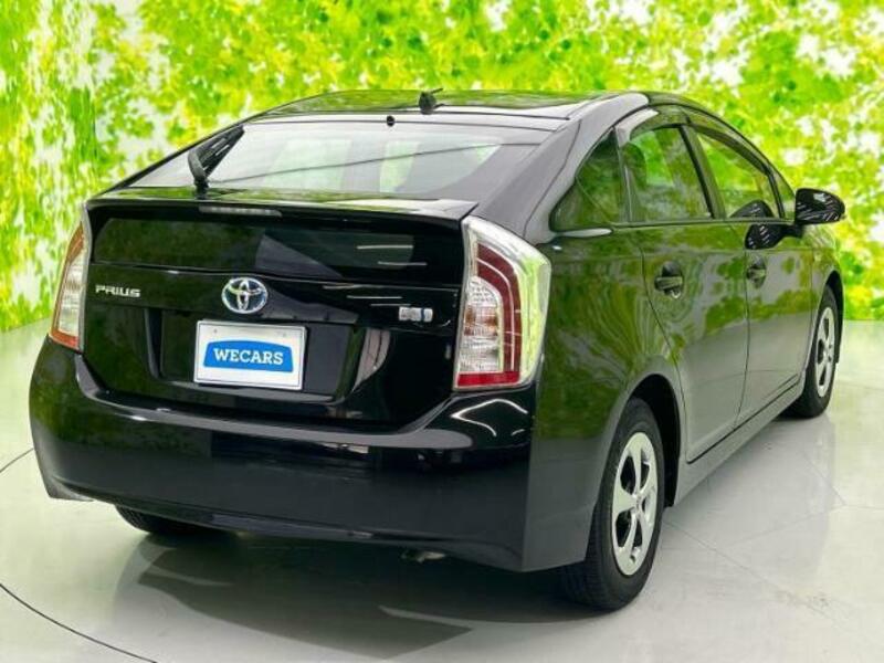 PRIUS-2