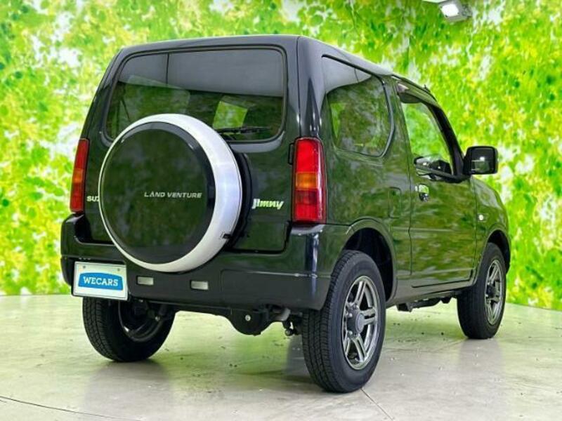 JIMNY-2