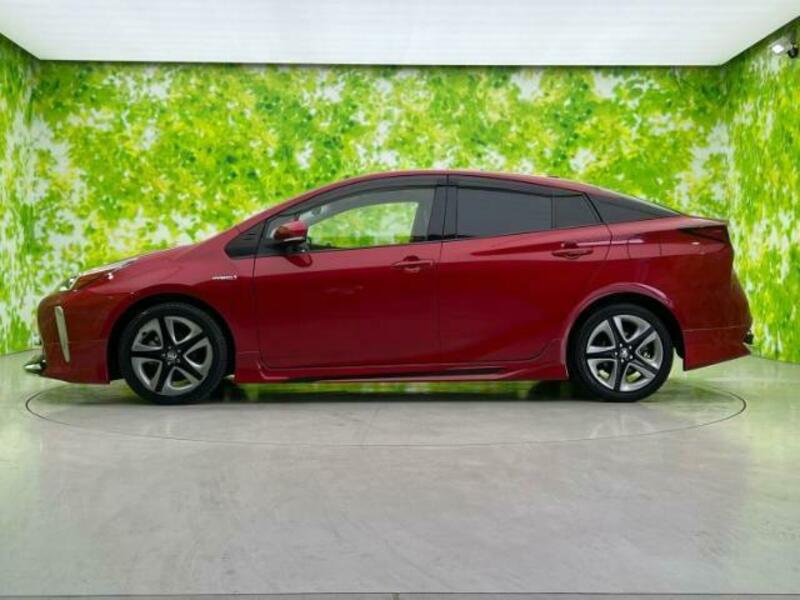 PRIUS-1