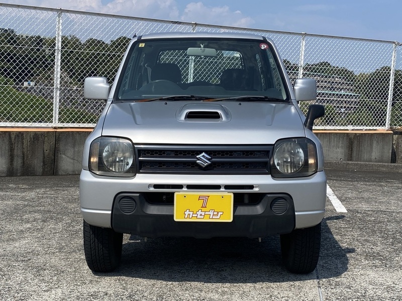 JIMNY-2