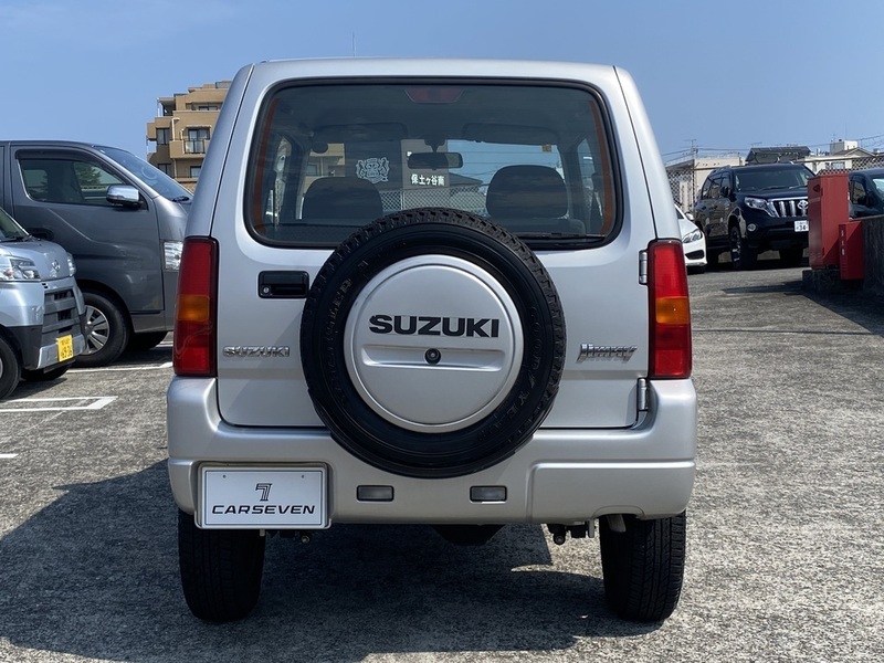 JIMNY-3