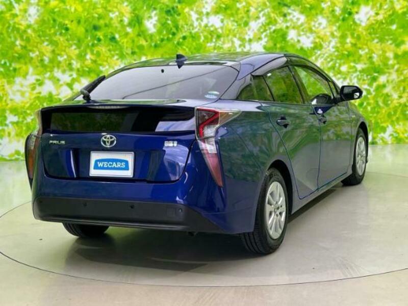 PRIUS-2