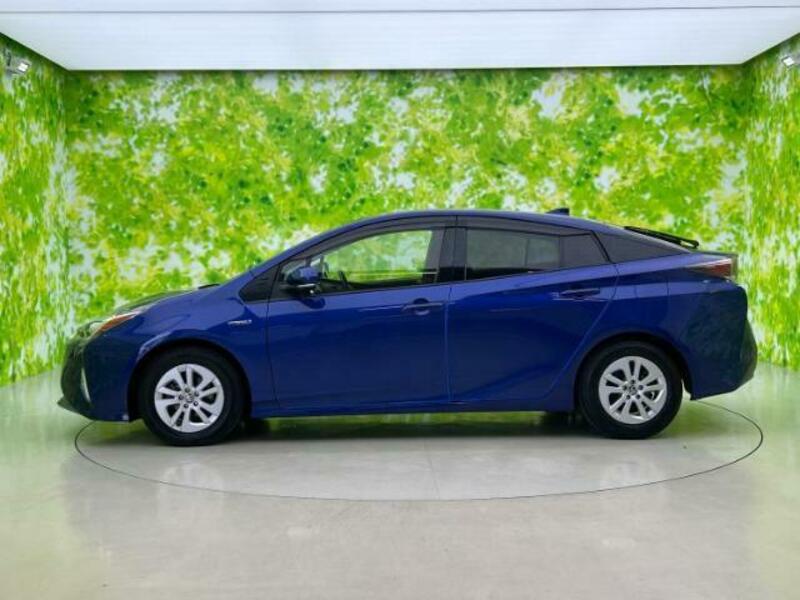 PRIUS-1