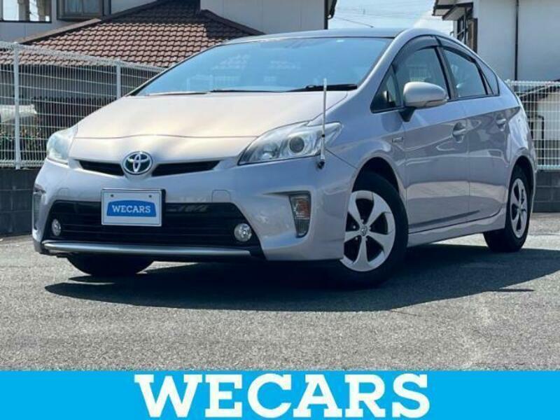 PRIUS-0