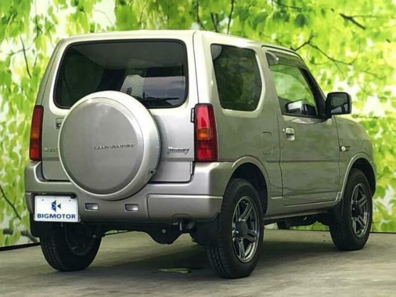 JIMNY-2