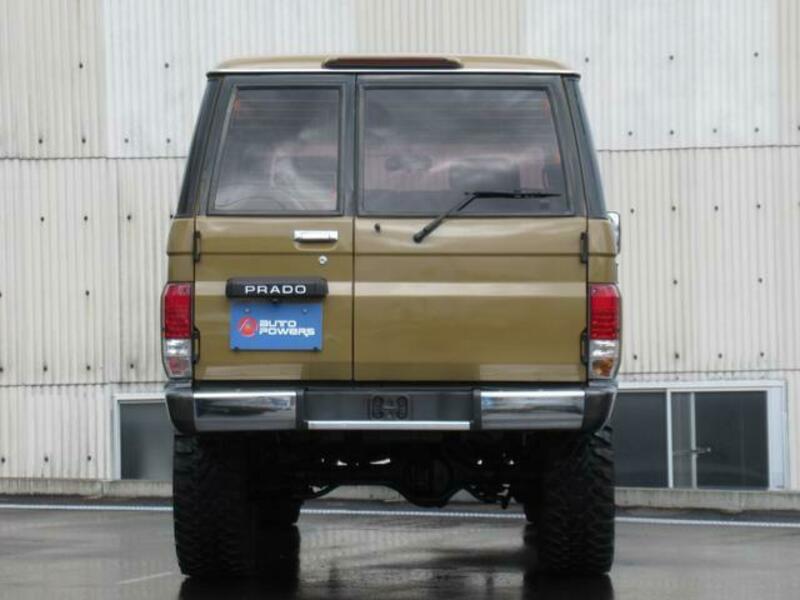 LAND CRUISER PRADO-3