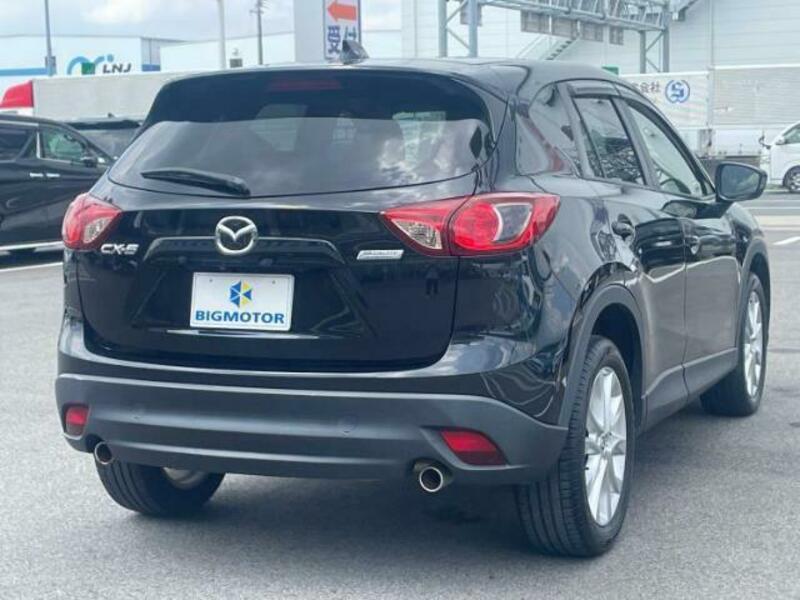 CX-5-2