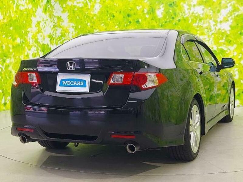 ACCORD-2