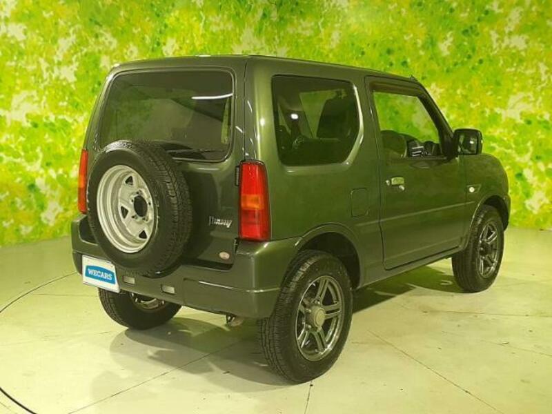 JIMNY-2