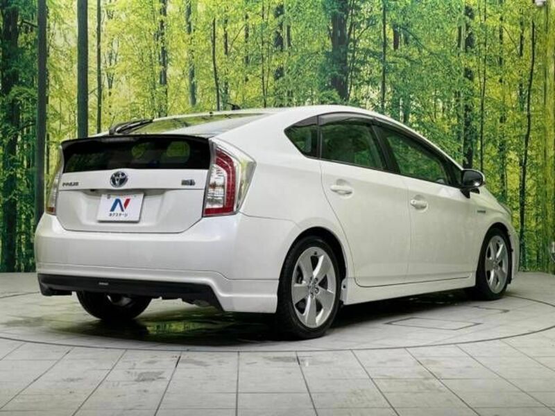 PRIUS-17