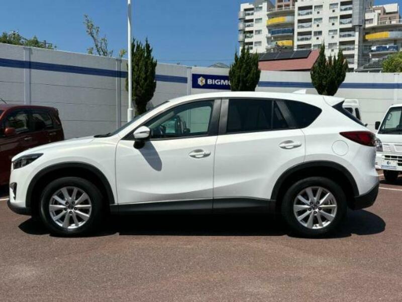 CX-5-1