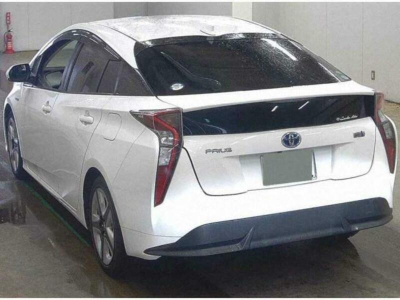 PRIUS-1