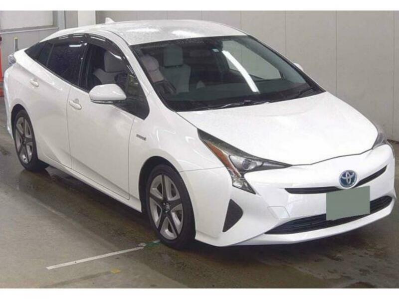 PRIUS-3