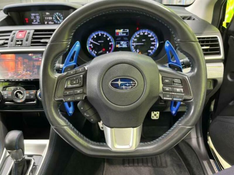 LEVORG-14