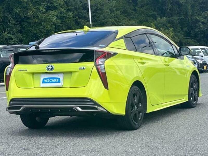 PRIUS-2