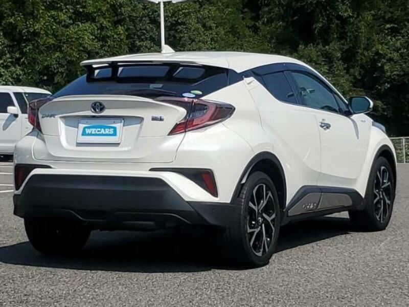 C-HR-2