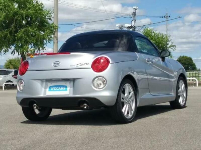 COPEN-2