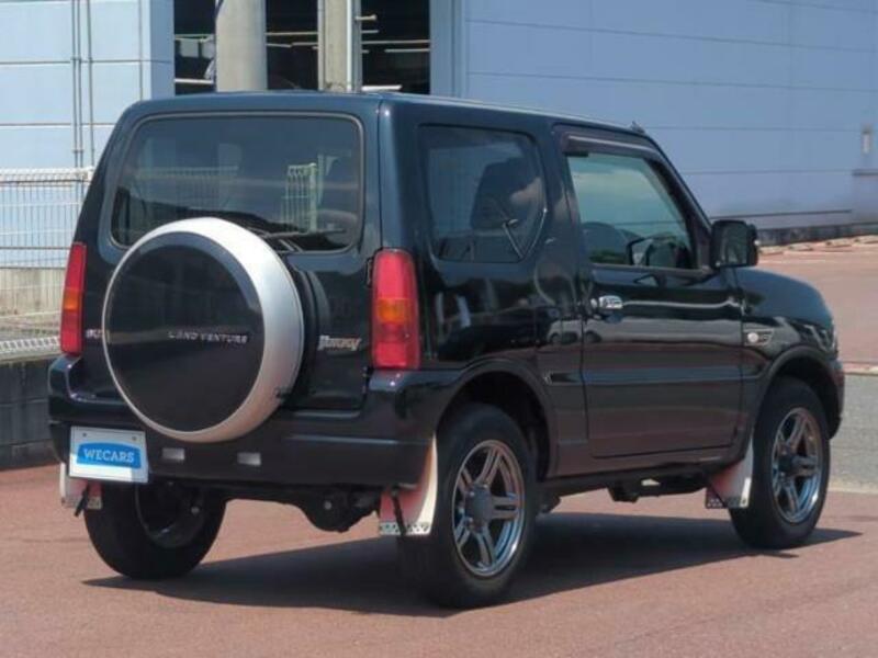 JIMNY-2