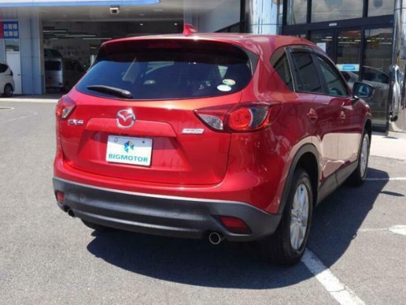 CX-5-2