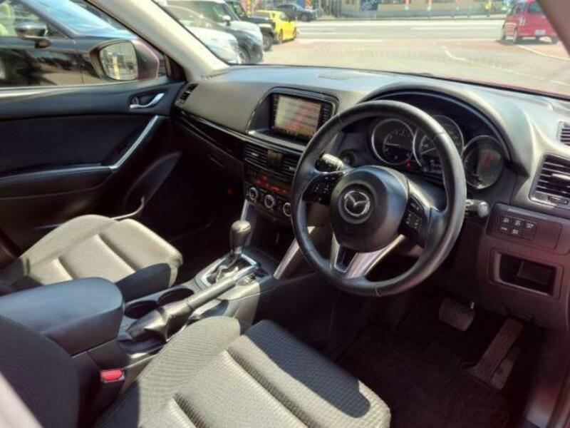 CX-5-3