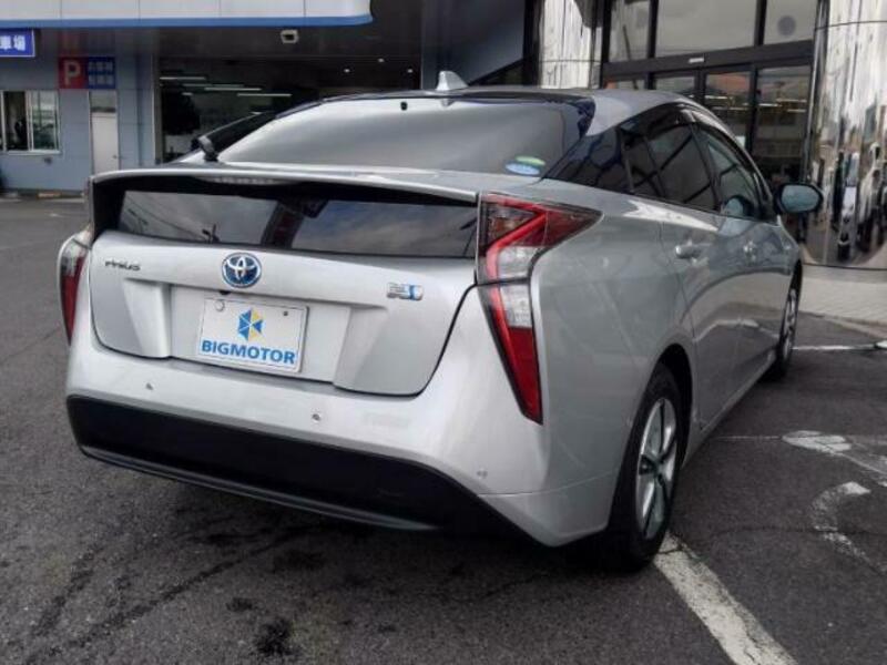 PRIUS-2