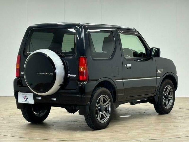 JIMNY-15