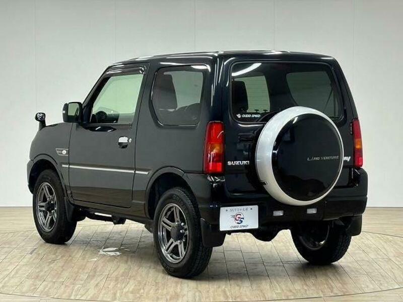 JIMNY-16