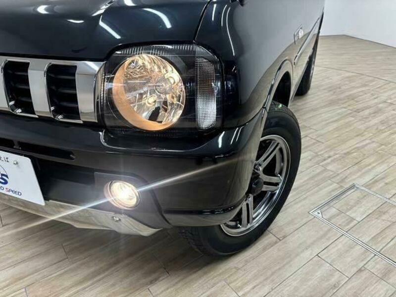 JIMNY-18